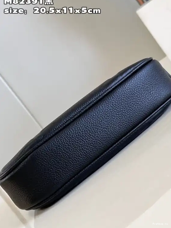 Frstbag ru LOUIS VUITTON Moon Mini 0511